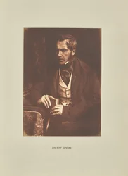 [Shérif Spiers]