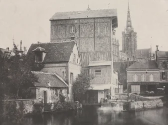 Vue d