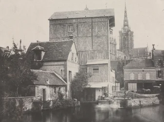 Vue d