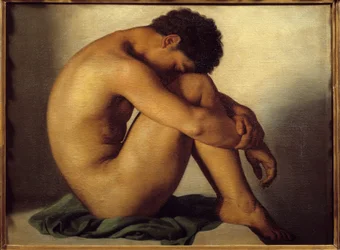 Étude d