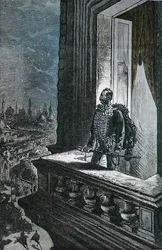 Illustration de 