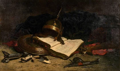 Le Coran
