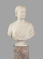 Madame Potter Palmer