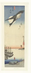 Takanawa
