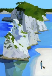 Paradis du paradis (Bouddhisme)