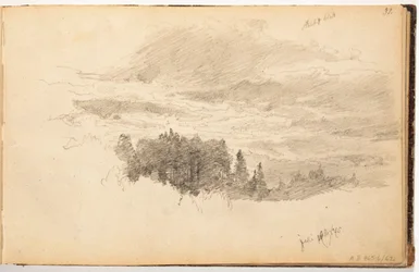 Sans titre