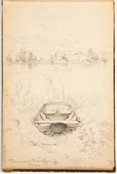 Sans titre