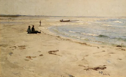 De Jæren