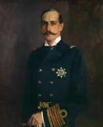 Roi Haakon VII