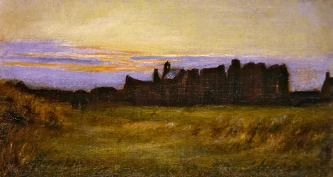 Île Sainte