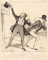 À tous les cœurs bien nés que la patrie est chère!!!