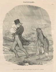 Ce qu