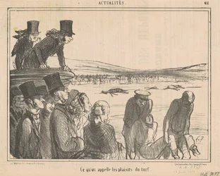 Ce qu
