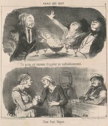 Ce qu