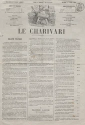 Difficultés à devenir svelte