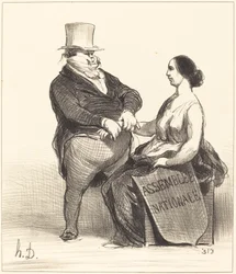 Docteur... je ne suis pas aussi malade...