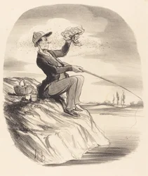 Désagrément d