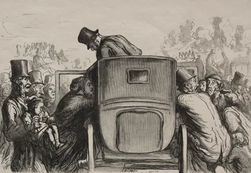 Exposition universelle : L