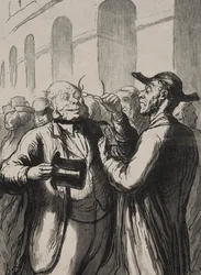 Exposition universelle : L