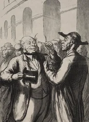 Exposition universelle: L