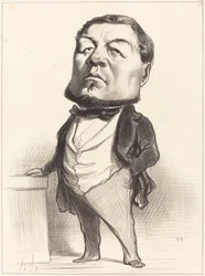 F.J. Ducoux