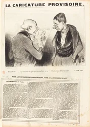 Il y a pourtant des gens qui ressemblent à ça!