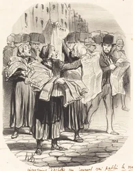 Inconvénient d