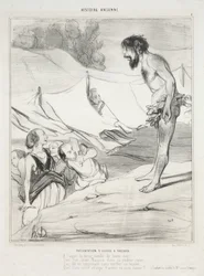 Présentation d