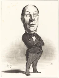 J.-B. Gustave de Laboulie