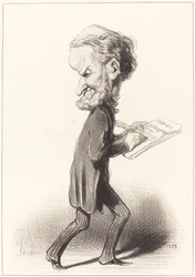 J. Antoine Taschereau