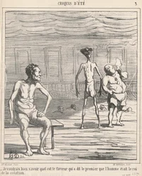 Je voudrais bien savoir quel est ...