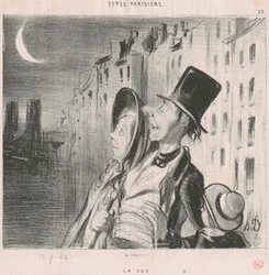 La Vue