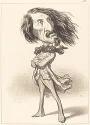 Lagrange