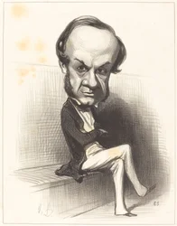 Lannes, duc de Montebello