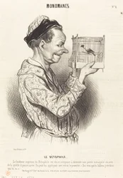 Le Bétophile