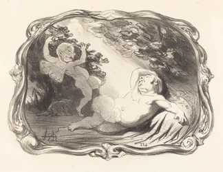 Le Sommeil d