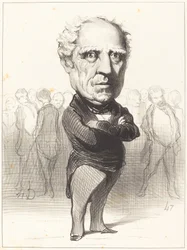 Maréchal Bugeaud