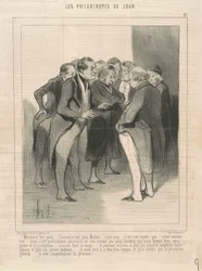 Messieurs les juré ... l