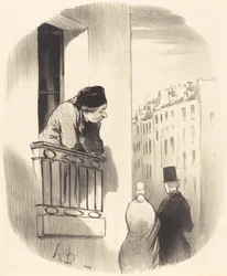 Moi aussi j