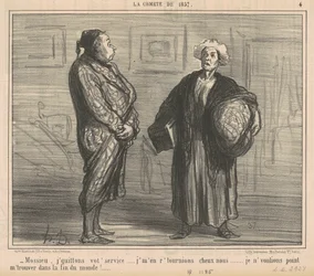 Mossieu, j