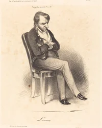 Napoléon Lannes