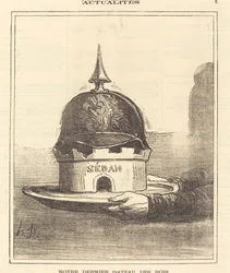 Notre dernier gâteau des rois