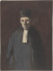 Procureur