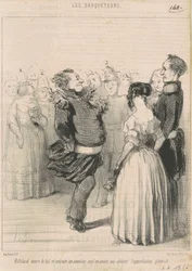Rifolard ouvre le bal