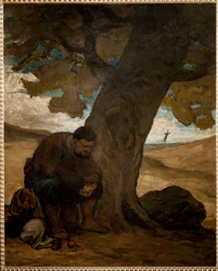 Sancho Panza