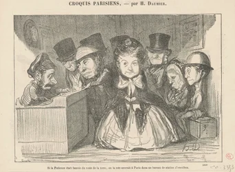 Si la patience était bannie du reste...