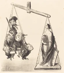 Suffrage universel