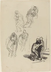 Le fils prodigue