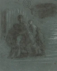 Le Fils Prodigue