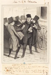 Un Voyage d